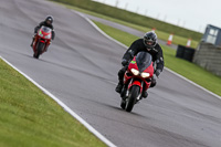 PJ-Motorsport-2019;anglesey-no-limits-trackday;anglesey-photographs;anglesey-trackday-photographs;enduro-digital-images;event-digital-images;eventdigitalimages;no-limits-trackdays;peter-wileman-photography;racing-digital-images;trac-mon;trackday-digital-images;trackday-photos;ty-croes